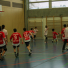 20060128_TournoiFribourg_MatchsJeunes_MCarnal_0046