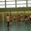 20060128_TournoiFribourg_MatchsJeunes_MCarnal_0047