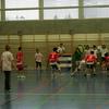 20060128_TournoiFribourg_MatchsJeunes_MCarnal_0048