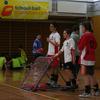 20061209_TournoiGeJuniors_Matchs_MCarnal_0001