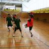 20061209_TournoiGeJuniors_Matchs_MCarnal_0006