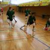 20061209_TournoiGeJuniors_Matchs_MCarnal_0007