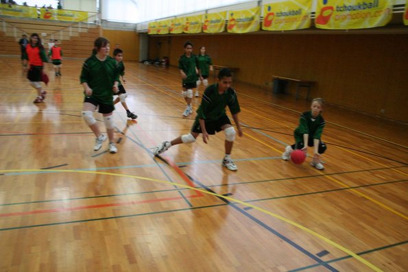 20061209_TournoiGeJuniors_Matchs_MCarnal_0007