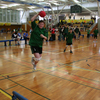 20061209_TournoiGeJuniors_Matchs_MCarnal_0009