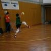 20061209_TournoiGeJuniors_Matchs_MCarnal_0010