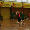 20061209_TournoiGeJuniors_Matchs_MCarnal_0015