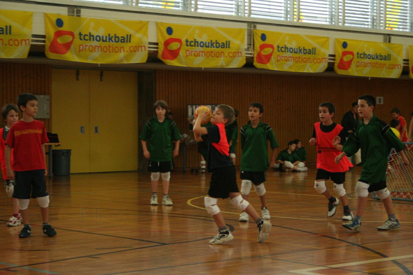 20061209_TournoiGeJuniors_Matchs_MCarnal_0015