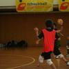 20061209_TournoiGeJuniors_Matchs_MCarnal_0016