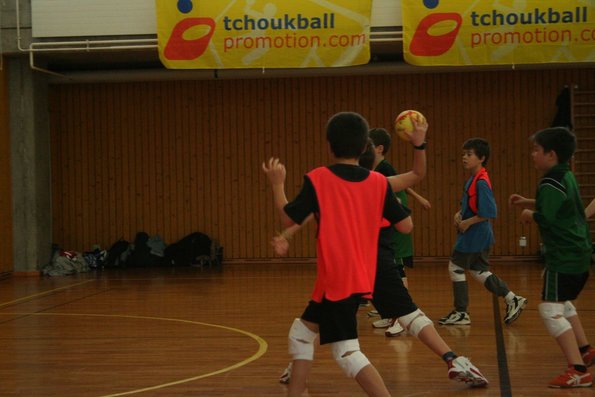 20061209_TournoiGeJuniors_Matchs_MCarnal_0016