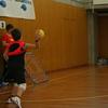 20061209_TournoiGeJuniors_Matchs_MCarnal_0018