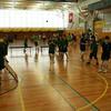 20061209_TournoiGeJuniors_Matchs_MCarnal_0020