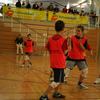 20061209_TournoiGeJuniors_Matchs_MCarnal_0023