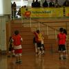 20061209_TournoiGeJuniors_Matchs_MCarnal_0024