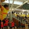 20061209_TournoiGeJuniors_Matchs_MCarnal_0025