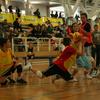 20061209_TournoiGeJuniors_Matchs_MCarnal_0026