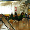 20061209_TournoiGeJuniors_Matchs_MCarnal_0027