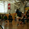 20061209_TournoiGeJuniors_Matchs_MCarnal_0034