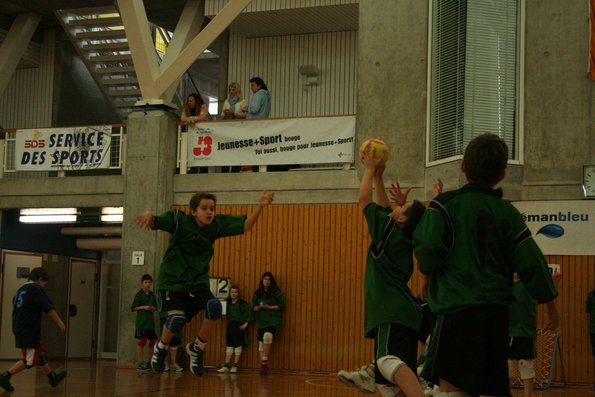 20061209_TournoiGeJuniors_Matchs_MCarnal_0035