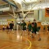 20061209_TournoiGeJuniors_Matchs_MCarnal_0040