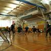 20061209_TournoiGeJuniors_Matchs_MCarnal_0041