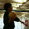 20061209_TournoiGeJuniors_Matchs_MCarnal_0042