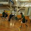 20061209_TournoiGeJuniors_Matchs_MCarnal_0043