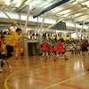 20061209_TournoiGeJuniors_Matchs_MCarnal_0044
