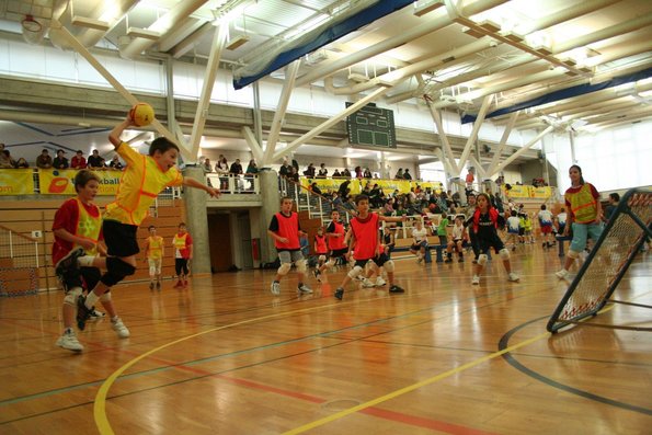 20061209_TournoiGeJuniors_Matchs_MCarnal_0044