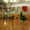 20061209_TournoiGeJuniors_Matchs_MCarnal_0046