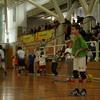 20061209_TournoiGeJuniors_Matchs_MCarnal_0047
