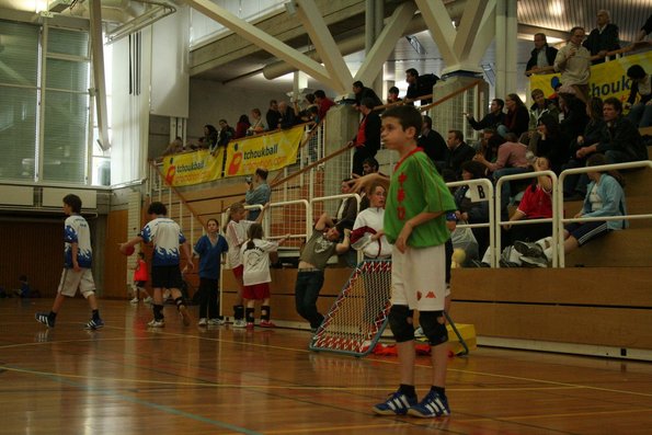 20061209_TournoiGeJuniors_Matchs_MCarnal_0047