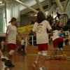 20061209_TournoiGeJuniors_Matchs_MCarnal_0048