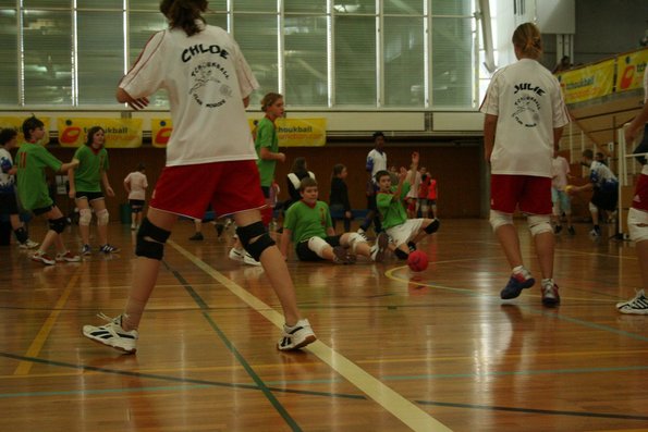 20061209_TournoiGeJuniors_Matchs_MCarnal_0049