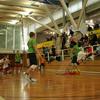 20061209_TournoiGeJuniors_Matchs_MCarnal_0050