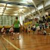 20061209_TournoiGeJuniors_Matchs_MCarnal_0051