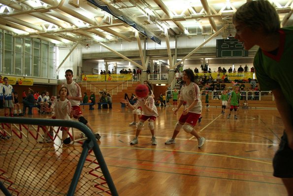 20061209_TournoiGeJuniors_Matchs_MCarnal_0053