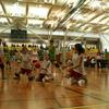20061209_TournoiGeJuniors_Matchs_MCarnal_0056