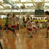 20061209_TournoiGeJuniors_Matchs_MCarnal_0057