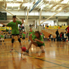 20061209_TournoiGeJuniors_Matchs_MCarnal_0059