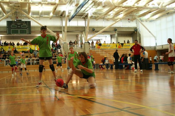 20061209_TournoiGeJuniors_Matchs_MCarnal_0059
