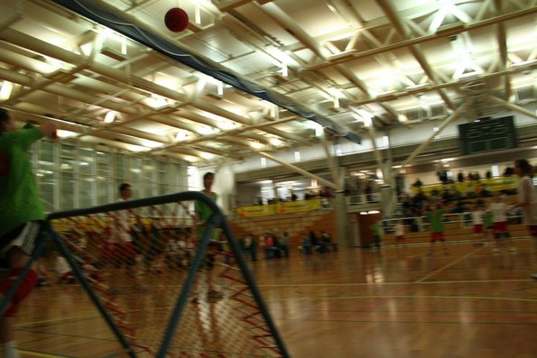 20061209_TournoiGeJuniors_Matchs_MCarnal_0061