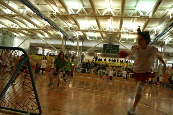 20061209_TournoiGeJuniors_Matchs_MCarnal_0066