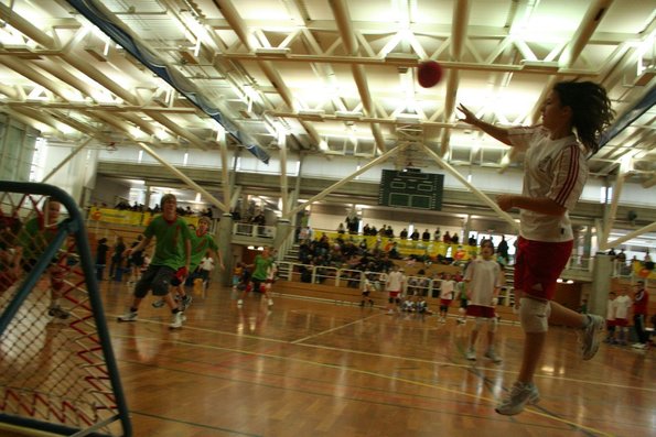 20061209_TournoiGeJuniors_Matchs_MCarnal_0074