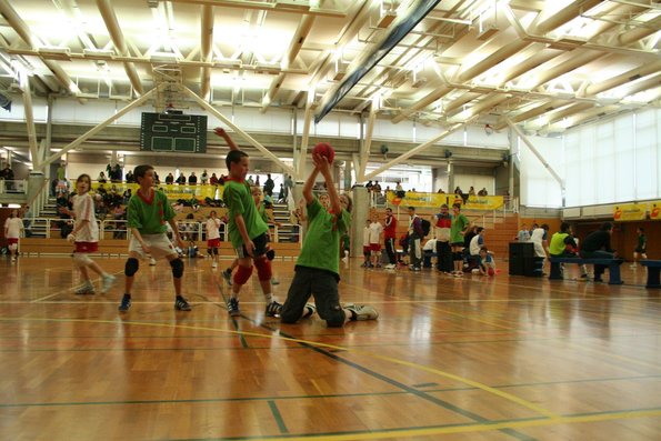 20061209_TournoiGeJuniors_Matchs_MCarnal_0076