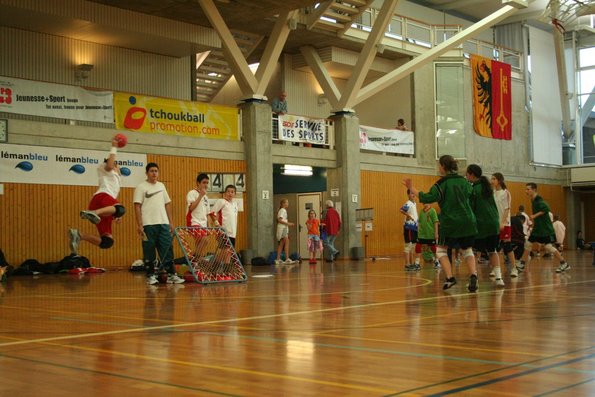 20061209_TournoiGeJuniors_Matchs_MCarnal_0078