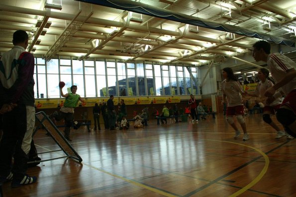 20061209_TournoiGeJuniors_Matchs_MCarnal_0079