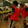 20061209_TournoiGeJuniors_Matchs_MCarnal_0083