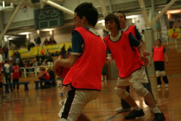 20061209_TournoiGeJuniors_Matchs_MCarnal_0083