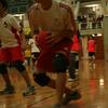 20061209_TournoiGeJuniors_Matchs_MCarnal_0085