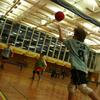 20061209_TournoiGeJuniors_Matchs_MCarnal_0089
